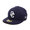 UBIQ DC NEW ERA NAVY UBDC-0001画像