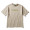 Kinetics HEAVY WEIGHT TONAL OG LOGO TEE KS22T01画像