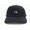 RVCA ANP Daily Claspback Cap BC042-905画像