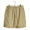 GOLDWIN Nylon Shorts 7 GM71177画像