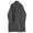 CASEY CASEY BLOM COAT 19HM142画像