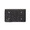 Maison Martin Margiela BUSINESS CARD CASE SA3VX0005-P4745画像