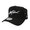 WTW × NEW ERA 9FORTY 940AF MESH BLACK画像