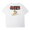 AVIREX HEAVY OZ EMBROIDERY T-SHIRT OFF WHITE 6123264画像
