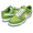 NIKE DUNK LOW RETRO chlorophyll/white-vivid green DJ6188-300画像