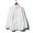 orslow WHITE CHAMBRAY WORK SHIRT 01-8070-69画像