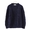 INVERALLAN Crewneck Sweater画像