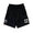 VIRGO FC VGW SHORTS VG-PT-380画像