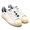 adidas SUPERSTAR TAEGEUKDANG FOOTWEAR WHITE/CORE BLACK/ECRUTINT HQ3612画像