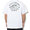 Billabong BC011-872 Firma Stretch S/S Tee画像