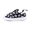 adidas SST 360 "Disney / Mickey Mouse" CORE BLACK/FTWR WHITE/CORE BLACK GX1872画像