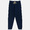 new balance MADE IN USA CORE SWEATPANT NATURAL INDIGO MP21547画像