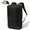 THE NORTH FACE Shuttle Daypack Slim NM82215画像