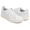 ASICS SportStyle GEL-PTG WHITE / WHITE 1201A523-100画像