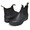 Blundstone ALL-TERRAIN ELASTIC SIDED BOOT BLACK BS2058009画像