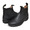 Blundstone ELASTIC SIDED BOOT VEGAN BLACK BS2115009画像