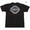 麿紋 S/S T-SHIRT TOKYO画像