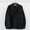 marka B.D.U JACKET - organic cotton soft moleskin - M22C-05BL02C画像