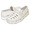 COLE HAAN ZEROGRAND 4ZG ALL DAY LOAFE RBIRCH/OPTIC WHITE C36072画像