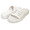 COLE HAAN ZEROGRAND 4ZG ALL DAY SLIDE SANDAL BIRCH C35065画像