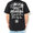 STUSSY Modern Age S/S Tee 1904793画像