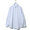 A.PRESSE Regular Collar Shirt 22AAP-02-05HA画像