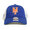 '47 Brand Mets Branson '47 MVP Royal BRANS16CTP画像