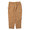 APPLEBUM Nylon Pants L.BROWN画像