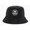 STUSSY SS Link Deep Bucket Hat 1321105画像