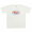 BARNS ヴィンテージ ライク 丸胴 Tシャツ ROLL CALIFORNIA BR-22304画像