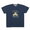 Pherrow's カタログ未掲載 プリントT Tシャツ PISTON HOPPER 22S-PT20画像