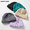 Mighty Shine RIB KNIT WATCH CAP 1224004画像
