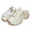 SKECHERS PREMIUM HERITAGE D LITES INFINITE GLOW 149744-NTGD画像