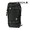 nixon 28L Landlock 4 Backpack Black C3181000-00画像