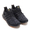 adidas ULTRABOOST 1.0 M CORE BLACK/CORE BLACK/GUM GY9136画像