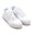 Reebok × Tres Rasche TR CLUB C LEGACY FOOTWEAR WHITE/PORCELAIN/SILVER METALIC GX8487画像