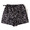 GRIP SWANY × atmos GEAR SHORTS GS BLACK CAMO GSP-81A-GBC画像