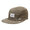 WTAPS 22SS T-5 02 CAP GREIGE 221HCDT-HT02画像