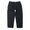 STUSSY Ripstop Surplus Cargo Pant 116557画像
