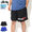 STUSSY Sport Water Short 113151画像