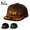 SOFTMACHINE × 電気グルーヴ SG LOGO CORD CAP(CORDUROY CAP)画像