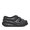 UGG SPORT YEAH CLOG BLACK 1132890画像