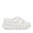 UGG SPORT YEAH CLOG BRIGHT WHITE 1132890画像