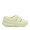 UGG SPORT YEAH CLOG MELON GREEN 1132890画像