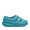 UGG SPORT YEAH CLOG TIDAL WAVE 1132890画像