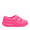 UGG SPORT YEAH CLOG TAFFY PINK 1132890画像
