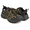 MERRELL SPEED STRIKE LTR SIEVE J135167画像