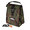AO Coolers ランチクーラー 5.7L WOODLANDCAMO AO6RTCAMO画像