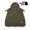 THE NORTH FACE Baby Sunshade Blanket NEWTAUPE NNB22214画像