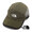 THE NORTH FACE Camp Mesh Cap NEWTAUPE NN02233画像